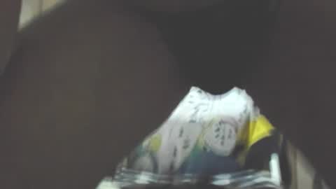 Laz online show from 14, 3, 2026