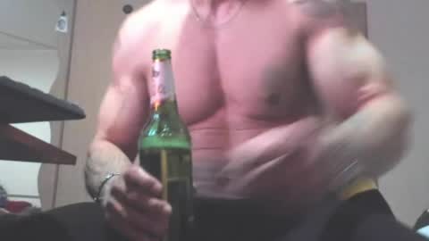 Laz online show from 16, 3, 2026