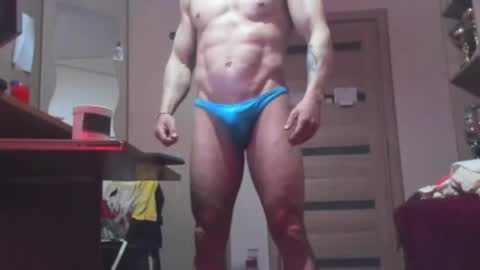 Laz online show from 9, 4, 2026