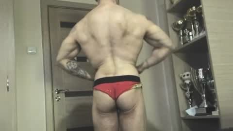 Snapshot of carin_the_body chatting on 20, 6, 2026 Laz online show from 20, 6, 2026