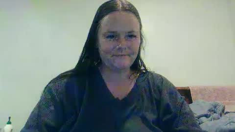 carinabro10 online show from 1, 11, 2025
