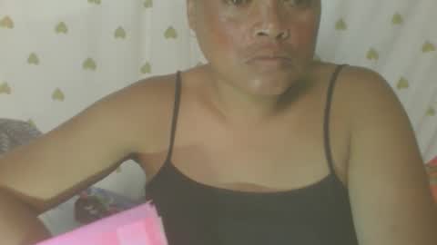 carinesexy69 online show from 29, 11, 2025