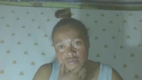 carinesexy69 online show from 11, 1, 2026