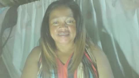 carinesexy69 online show from 5, 4, 2026