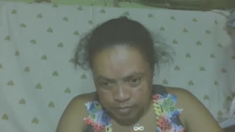 carinesexy69 online show from 2, 6, 2026