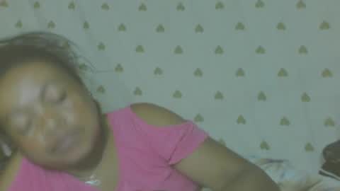 carinesexy69 online show from 11, 6, 2026