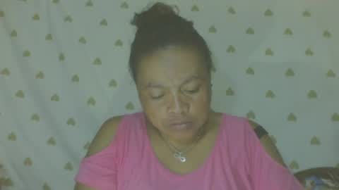 carinesexy69 online show from 12, 6, 2026