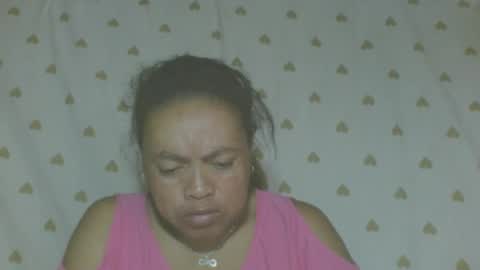 carinesexy69 online show from 16, 6, 2026