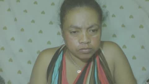 carinesexy69 online show from 21, 6, 2026