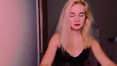 Carin online show from 13, 10, 2025