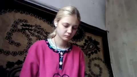 Kira online show from 6, 5, 2026