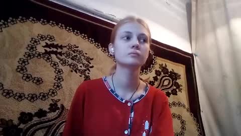Kira online show from 11, 5, 2026