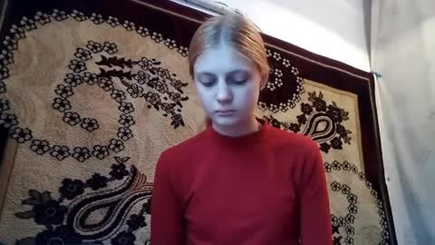 Kira online show from 15, 5, 2026