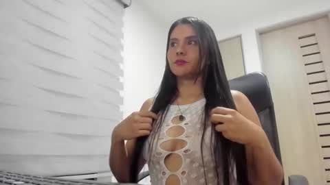 caritodior1 online show from 27, 3, 2026