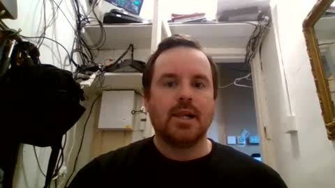 carl18489 online show from 5, 7, 2026