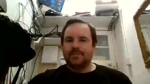 carl18489 online show from 6, 7, 2026