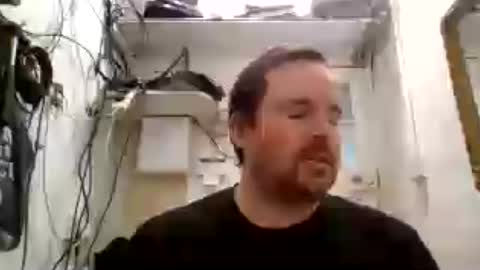 carl18489 online show from 8, 7, 2026