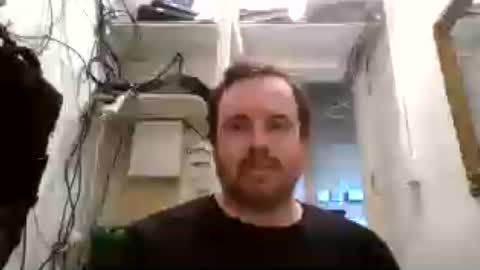 carl18489 online show from 12, 7, 2026