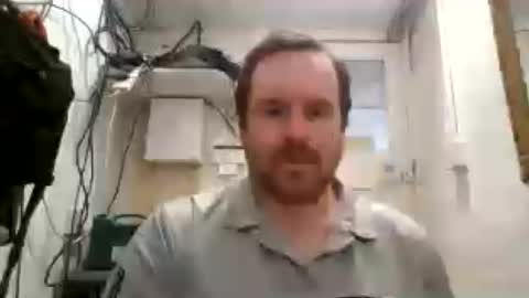 carl18489 online show from 15, 7, 2026