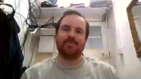 carl18489 online show from 17, 7, 2026