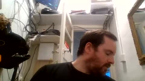carl18489 online show from 21, 7, 2026