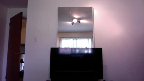 Snapshot of carl_beauchamp chatting on 2, 11, 2025 CarlBeauXXX online show from 2, 11, 2025