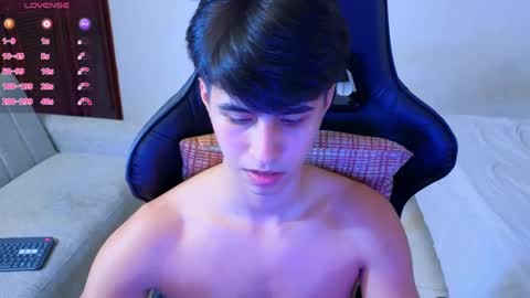 carl_dixon online show from 11, 9, 2025