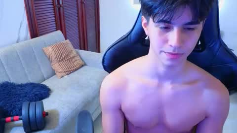 carl_dixon online show from 21, 9, 2025