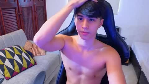 carl_dixon online show from 3, 10, 2025