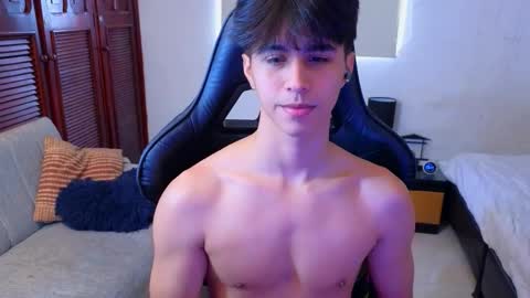 carl_dixon online show from 6, 10, 2025