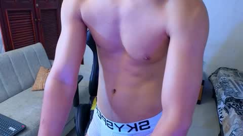 carl_dixon online show from 21, 12, 2025