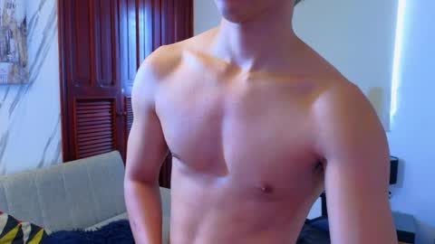 carl_dixon online show from 9, 4, 2026