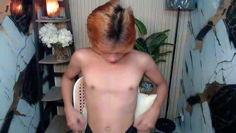 CARL online show from 3, 3, 2026