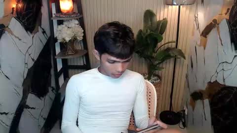 Snapshot of carl_hardcockx chatting on 4, 6, 2026 CARL online show from 4, 6, 2026