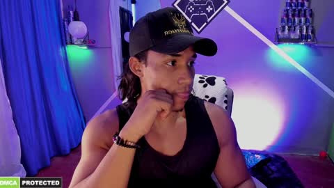 Snapshot of carl_smithh chatting on 5, 12, 2024 Carl online show from 5, 12, 2024