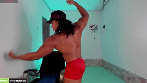 Carl online show from 16, 12, 2025