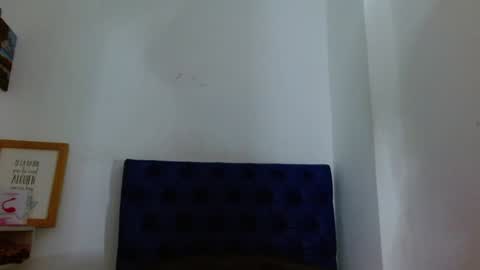 Carla online show from 24, 1, 2025