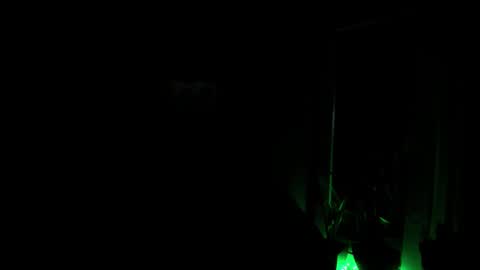 Snapshot of carla_gsex chatting on 27, 2, 2025 Carla online show from 27, 2, 2025