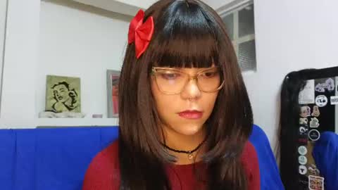 Lizzie online show from 3, 7, 2026