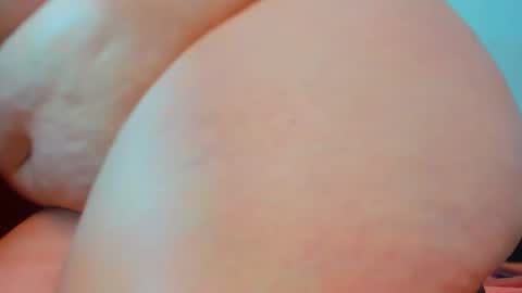 Snapshot of carla_prestige chatting on 22, 12, 2025 carla_prestige online show from 22, 12, 2025