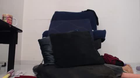 carla_prestige online show from 9, 3, 2026