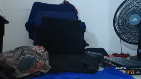 Snapshot of carla_prestige chatting on 3, 7, 2026 carla_prestige online show from 3, 7, 2026