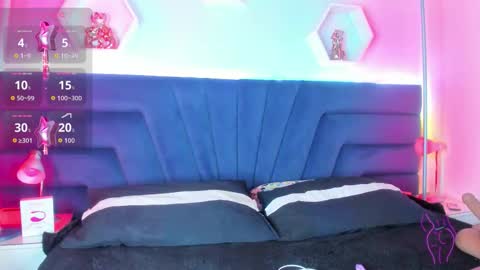 carla online show from 28, 3, 2026