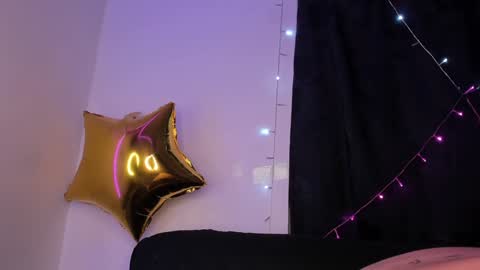 Snapshot of carla_smith__ chatting on 15, 1, 2025 Carla online show from 15, 1, 2025