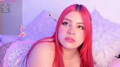 Snapshot of carla_wet18 chatting on 9, 12, 2024 Carla Wet18 online show from 9, 12, 2024