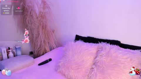 Snapshot of carla_wet18 chatting on 23, 12, 2024 Carla Wet18 online show from 23, 12, 2024