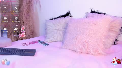 Snapshot of carla_wet18 chatting on 29, 12, 2024 Carla Wet18 online show from 29, 12, 2024