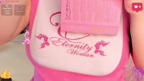 Snapshot of carla_wet18 chatting on 13, 1, 2025 Carla Wet18 online show from 13, 1, 2025