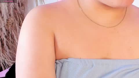 Snapshot of carla_wet18 chatting on 30, 1, 2025 Carla Wet18 online show from 30, 1, 2025