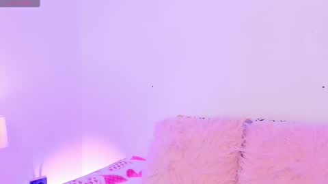 Snapshot of carla_wet18 chatting on 27, 9, 2025 Carla Wet18 online show from 27, 9, 2025